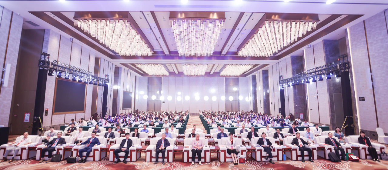 f34aaae2-4603-48f9-ad90-da50f5934a3a.png