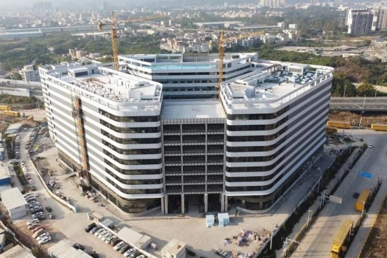 1767194665506267.png image.png