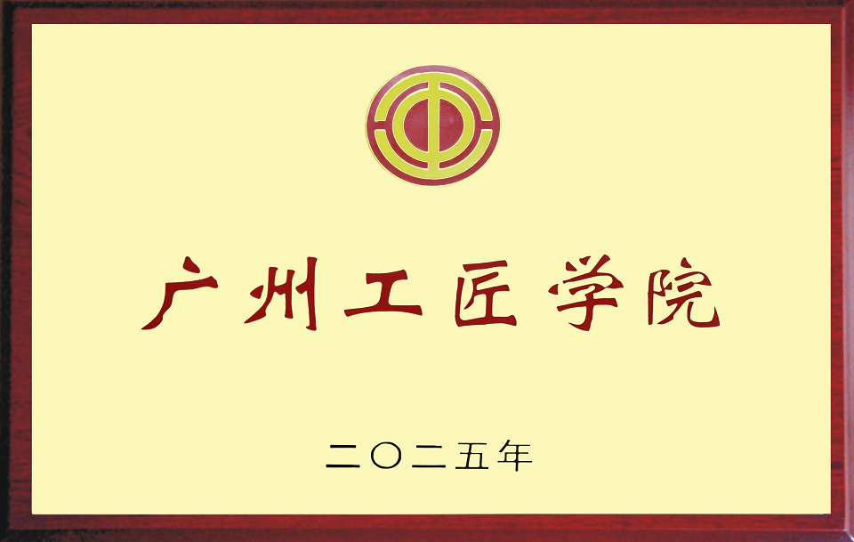 1767194831305396.png image.png