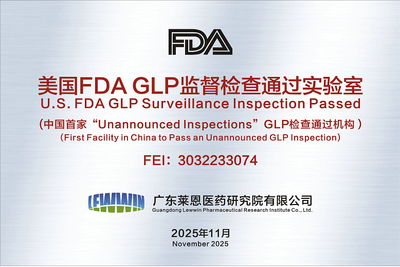 1767194944128593.png image.png