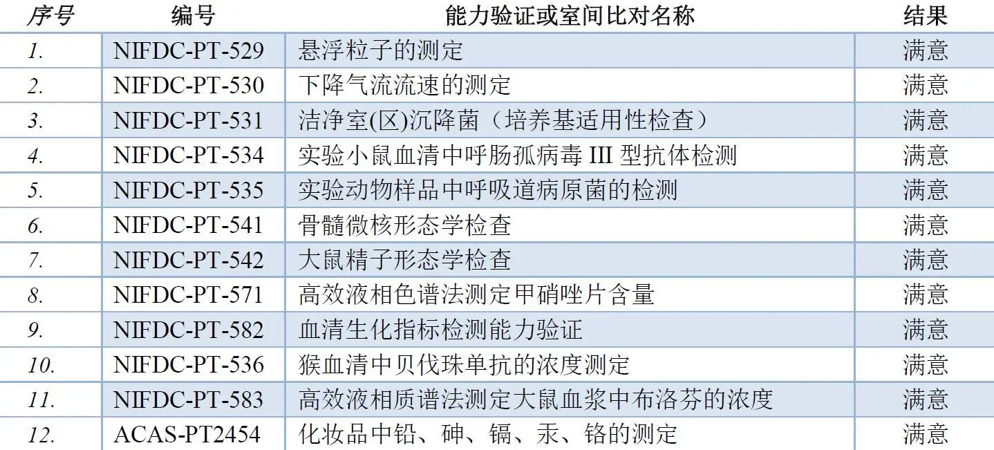 1767195229667768.png image.png