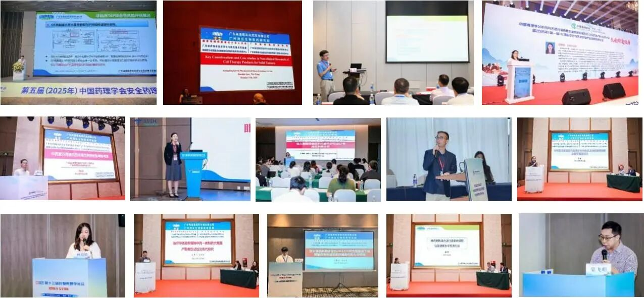 1767195484197296.png image.png