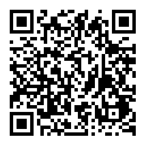 13acaf4e-0366-4f98-b5cb-1bae64958be0.png