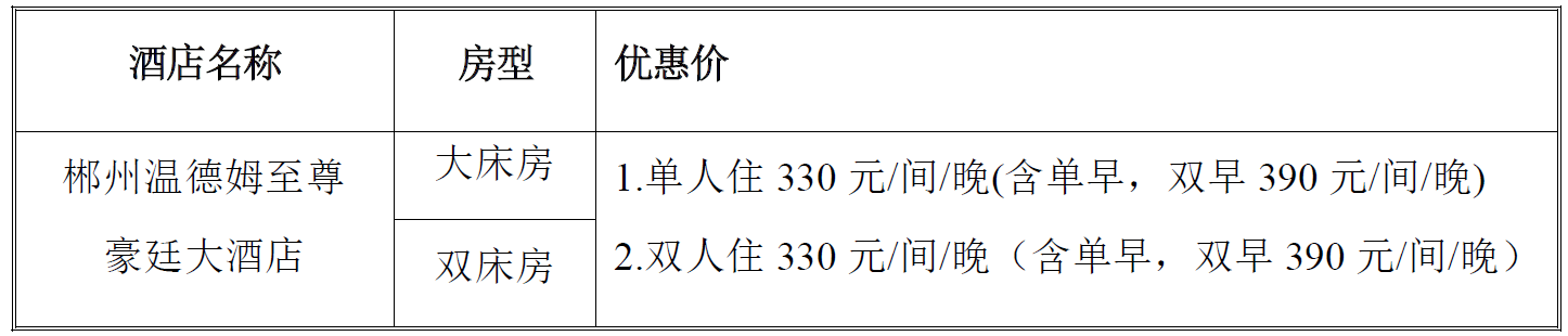 975e7ab1-9491-49dc-bfbd-7b0546a26a5a.png