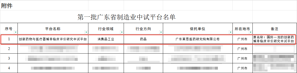 企业微信截图_17919626121474.png
